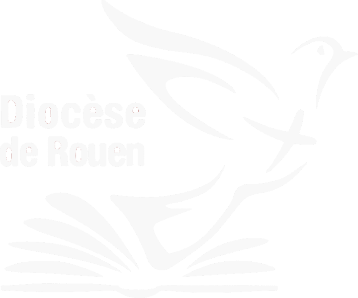 Diocèse de Rouen