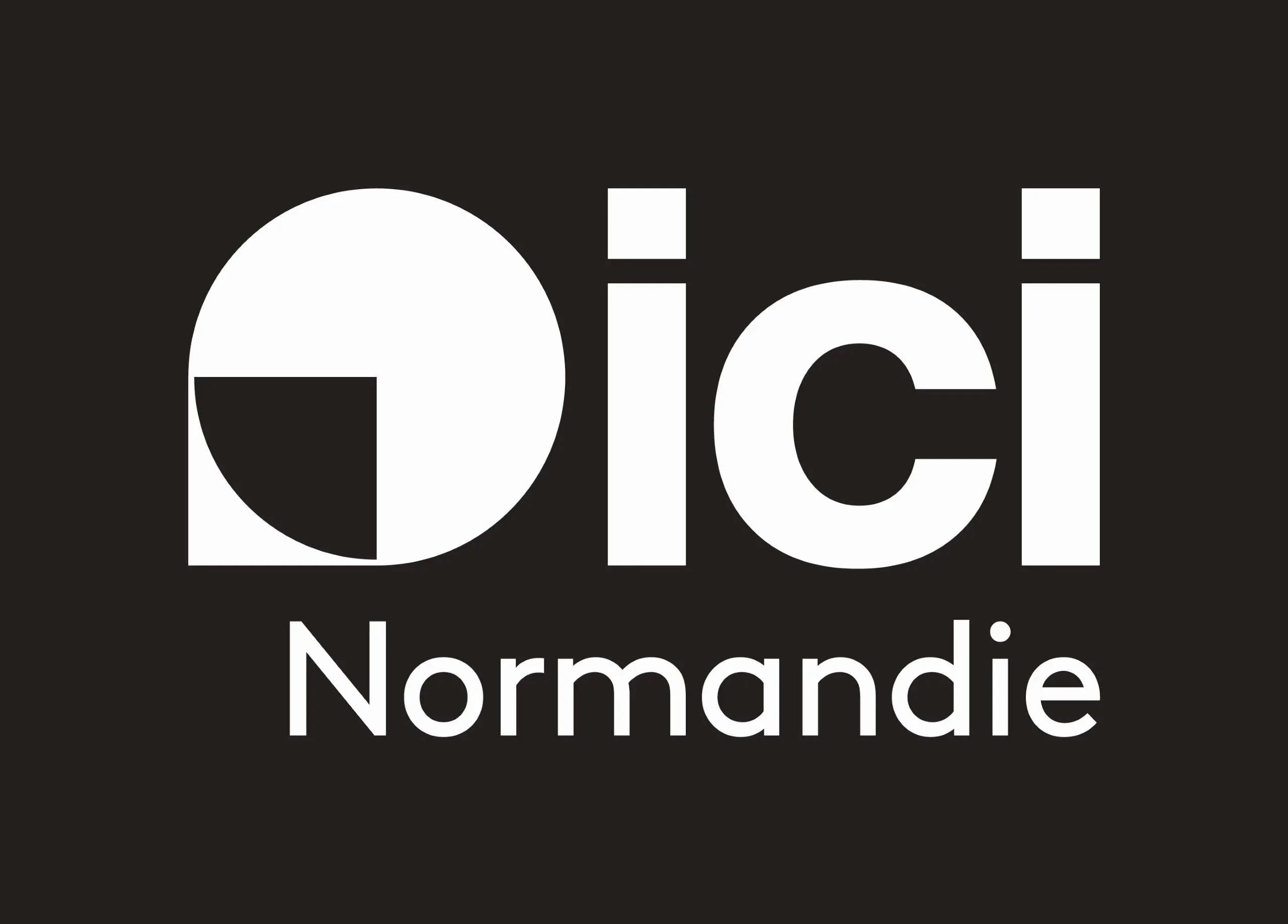 Ici Normandie