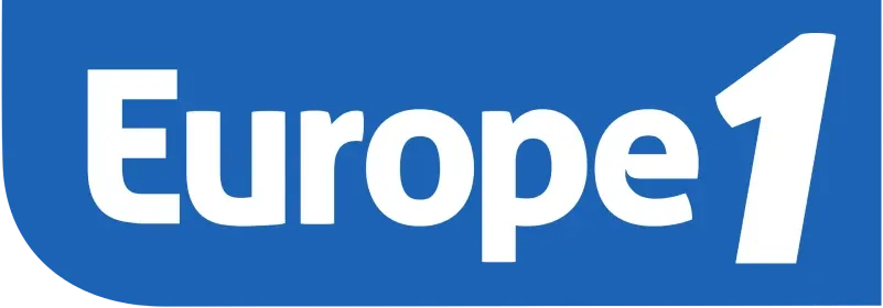 europe1 logo